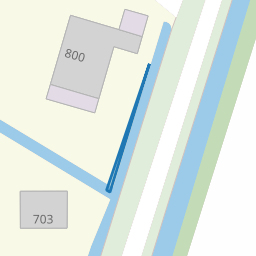 Perceel BLN00-T-1293