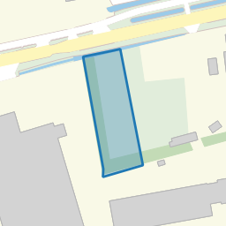 Perceel BLN00-T-1298