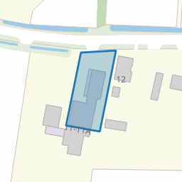 Perceel BLN00-T-1300