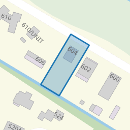 Perceel BLN00-T-1339