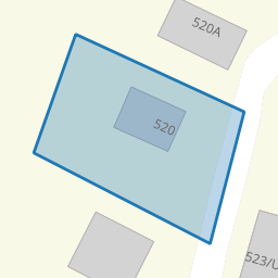 Perceel BLN00-T-1348