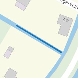 Perceel BLN00-T-1354