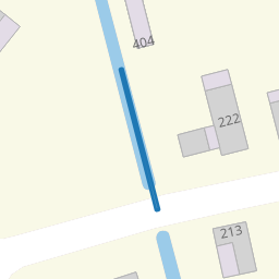 Perceel BLN00-T-1355