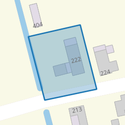 Perceel BLN00-T-1358