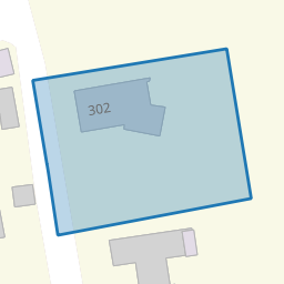 Perceel BLN00-T-1362