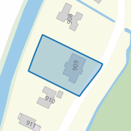 Perceel BLN00-T-1364