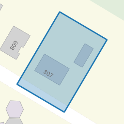 Perceel BLN00-T-1366