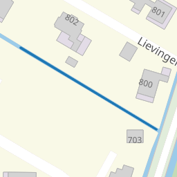 Perceel BLN00-T-1369