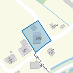 Perceel BLN00-T-1394