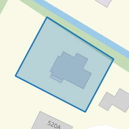 Perceel BLN00-T-1410