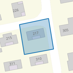 Perceel BLN00-T-1429