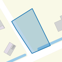 Perceel BLN00-T-1436