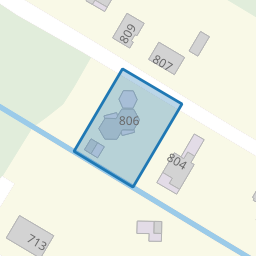 Perceel BLN00-T-1450