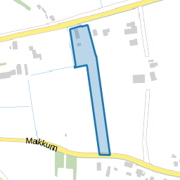 Perceel BLN00-T-1452