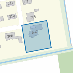 Perceel BLN00-T-1463