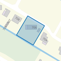 Perceel BLN00-T-1470