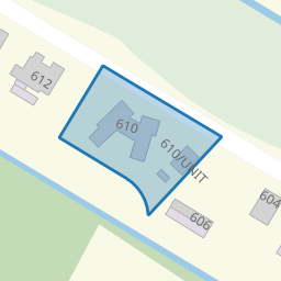 Perceel BLN00-T-1472