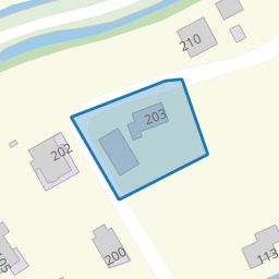 Perceel BLN00-T-1478