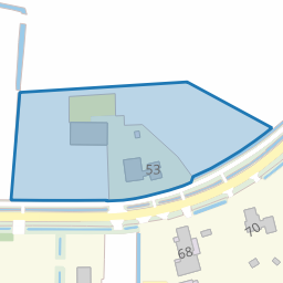 Perceel BLN00-T-1479