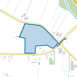 Perceel BLN00-T-1480