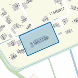 Perceel BLN00-T-1483