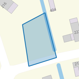 Perceel BLN00-T-1486