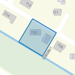 Perceel BLN00-T-1495