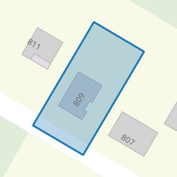 Perceel BLN00-T-1499