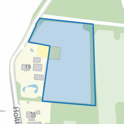 Perceel BLN00-T-1503