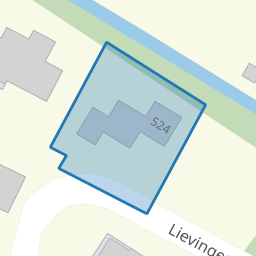 Perceel BLN00-T-1513