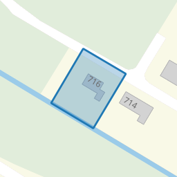 Perceel BLN00-T-1517