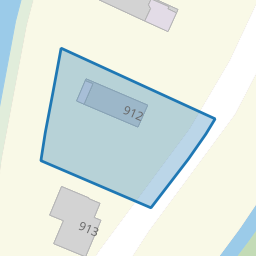 Perceel BLN00-T-1520