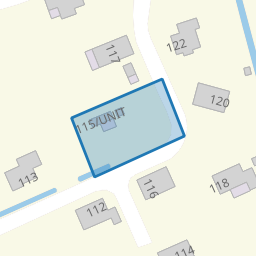 Perceel BLN00-T-1525