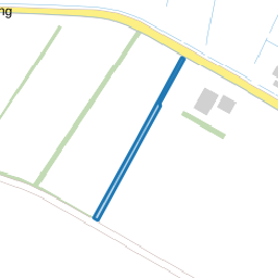 Perceel BLN00-T-1534