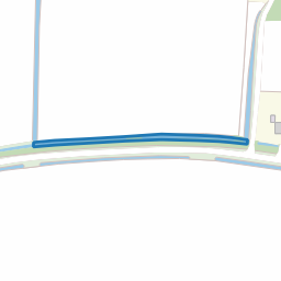 Perceel BLN00-T-1539