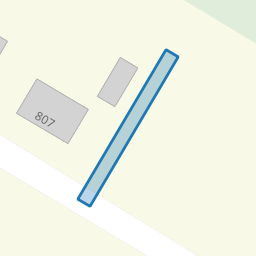 Perceel BLN00-T-1541