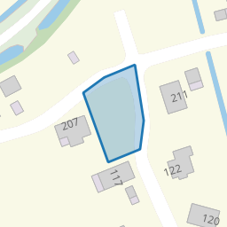 Perceel BLN00-T-1543