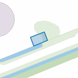 Perceel BLN00-T-1545