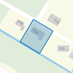 Perceel BLN00-T-1549