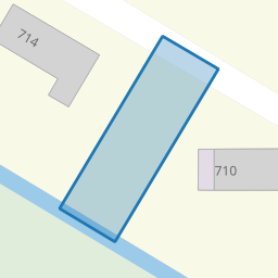 Perceel BLN00-T-1550