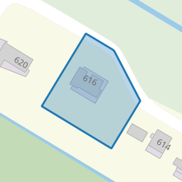 Perceel BLN00-T-1556