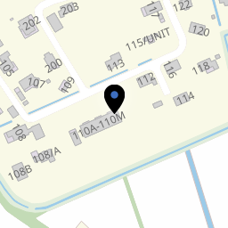 Appartement BLN00 T 1559 1