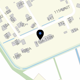 Appartement BLN00 T 1559 12
