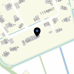 Appartement BLN00 T 1559 2