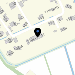 Appartement BLN00 T 1559 6