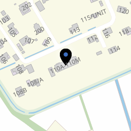 Appartement BLN00 T 1559 7
