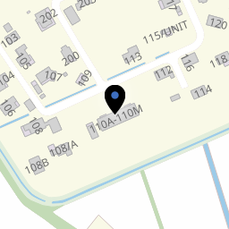 Appartement BLN00 T 1559 8