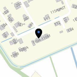Appartement BLN00 T 1559 9