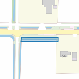 Perceel BLN00-T-1565