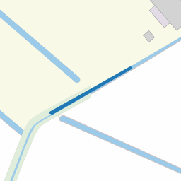 Perceel BLN00-T-1570